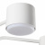 Потолочная люстра Lumion Rondo 8231/6C Потолочная люстра Lumion Rondo 8231/6C