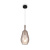 Подвесной светильник Maytoni Duality MOD271PL-01B9 Подвесной светильник Maytoni Duality MOD271PL-01B9