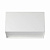 Потолочный светодиодный светильник Odeon Light Roxy 4232/20CL