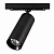 Трековый светодиодный светильник Citilux Тубус CL01T121N