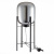 Торшер ST Luce Bopone SL1050.715.01 Торшер ST Luce Bopone SL1050.715.01