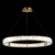 Подвесная люстра ST Luce Tivoli SL1622.383.01 Подвесная люстра ST Luce Tivoli SL1622.383.01