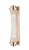 Бра Vele Luce Clarinetto VL3314W42 Бра Vele Luce Clarinetto VL3314W42