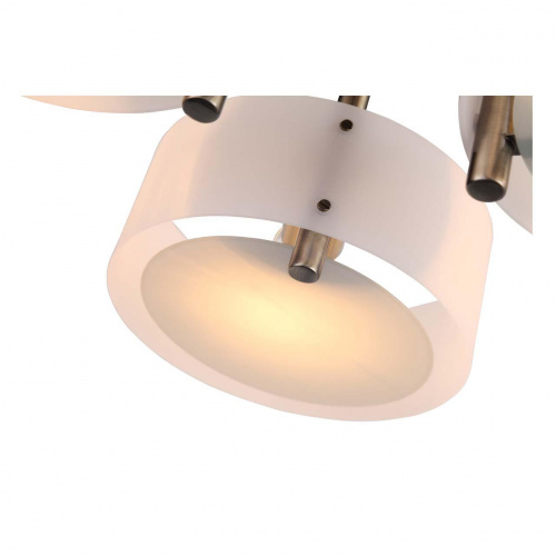 Потолочная люстра ST Luce Foresta SL483.352.03