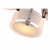 Потолочная люстра ST Luce Foresta SL483.352.03 Потолочная люстра ST Luce Foresta SL483.352.03