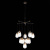 Подвесная люстра ST Luce Buneve SL428.403.11