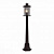 Уличный светильник ST Luce Lastero SL080.415.01