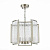 Подвесная люстра ST Luce Cosenza SL1234.103.03