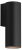 Накладной светильник Denkirs SCOPE DK5021-BK