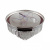 Потолочная люстра Lumion Zaha 8266/8C Потолочная люстра Lumion Zaha 8266/8C