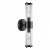 Бра с выключателем Odeon Light Kepa 4944/2W