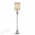 Торшер Odeon Light Bagel 5410/1F Торшер Odeon Light Bagel 5410/1F