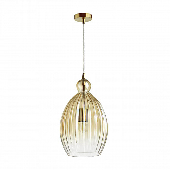 Подвесной светильник Odeon Light Storzo 4712/1A