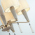 Люстра Odeon Light Latte 5403/5 Люстра Odeon Light Latte 5403/5