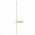 Бра ST Luce Astente SL1589.301.01