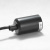 Подвесная люстра Lussole Lgo Shirley LSP-8172 Подвесная люстра Lussole Lgo Shirley LSP-8172
