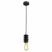 Подвесной светильник Lussole Loft Kingston GRLSP-9920