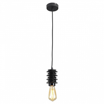 Подвесной светильник Lussole Loft Kingston GRLSP-9920