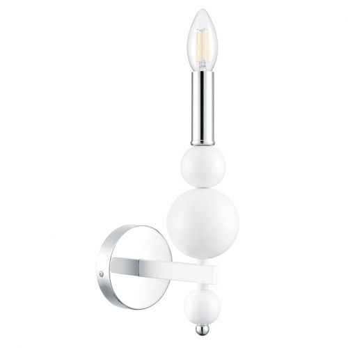 Бра Lumion Nana 8260/1W