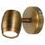 Спот Lussole Tuscaloosa GRLSP-9566 Спот Lussole Tuscaloosa GRLSP-9566