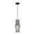 Подвесной светильник Odeon Light Pimpa 5016/1 Подвесной светильник Odeon Light Pimpa 5016/1