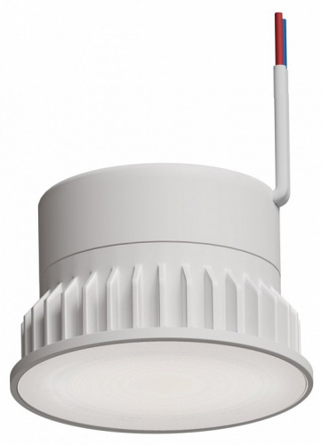 Модуль светодиодный Arte Lamp ORE A23070-3K