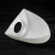 Бра Lussole LOFT Carter LSP-8862 Бра Lussole LOFT Carter LSP-8862