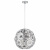 Подвесная люстра Lightstar Fermo 724264 Подвесная люстра Lightstar Fermo 724264