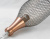 Подвесной светильник Lussole Loft LSP-9649 Подвесной светильник Lussole Loft LSP-9649