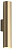 Накладной светильник Denkirs SCOPE DK5022-SG