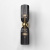 Бра Maytoni Antic MOD302WL-02GR Бра Maytoni Antic MOD302WL-02GR