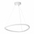 Подвесной светильник Citilux Trio CL215B050 Подвесной светильник Citilux Trio CL215B050