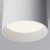 Потолочный светильник Maytoni Glam C096CL-GX53-W Потолочный светильник Maytoni Glam C096CL-GX53-W