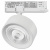 Светильник на штанге Lightstar Alta Pro A5646QT60G Светильник на штанге Lightstar Alta Pro A5646QT60G