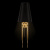 Бра Loft IT Brunilde 10207W/L Gold Бра Loft IT Brunilde 10207W/L Gold