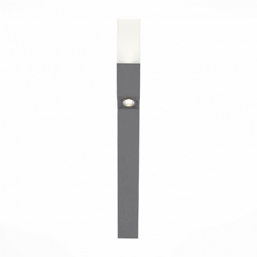 Уличный наземный светодиодный светильник ST Luce Fratto SL100.705.02