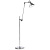 Торшер Lightstar Loft 765714