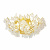 Потолочная люстра Favourite Pluvia 4162-8C Потолочная люстра Favourite Pluvia 4162-8C