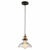 Подвесной светильник Lussole Loft IX LSP-9606 Подвесной светильник Lussole Loft IX LSP-9606