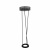 Торшер Lumion LEDIO 8370/30FL