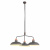 Подвесная люстра ST Luce Pietanza SL323.403.03 Подвесная люстра ST Luce Pietanza SL323.403.03