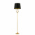 Торшер ST Luce Velossa SL1123.205.01