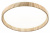 Накладной светильник Citilux ENZO CL753452G Накладной светильник Citilux ENZO CL753452G