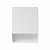 Потолочный светодиодный светильник Odeon Light Roxy 4232/10CL