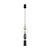 Подвесной светодиодный светильник Maytoni Monochrome MOD071PL-L8B3K1