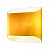 Настенный светильник ST Luce Carino SL537.091.02