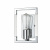 Бра Vele Luce Palermo VL5023W01 Бра Vele Luce Palermo VL5023W01