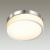 Настенно-потолочный светильник Odeon Light Rima 4680/18CL Настенно-потолочный светильник Odeon Light Rima 4680/18CL