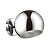 Бра Odeon Light Miolla 3972/1W