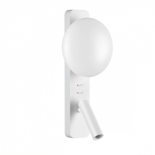 Бра Odeon Light Albergo 7049/5WL
